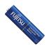 Аккумулятор Fujitsu AA 2000 mAh (min.1900mAh), 1 шт., (HR-3UTI)