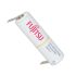 Акумулятор Fujitsu AA 2000 mAh (min.1900mAh) під паяння, (HR-3UTC/ST)
