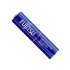 Аккумулятор Fujitsu AAA 800 mAh (min.750mAh), 1 шт., (HR-4UTI)