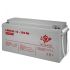 Аккумулятор гелевый LogicPower LPM-GL 12V - 150 Ah