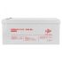 Аккумулятор гелевый LogicPower LPM-GL 12V - 200 Ah