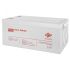 Аккумулятор гелевый LogicPower LPM-GL 12V - 280 Ah