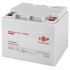 Аккумулятор гелевый LogicPower LPM-GL 12V - 45 Ah