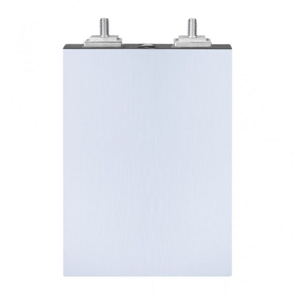 Аккумулятор GOTION 30 Ah, LiFePO4 3.2V