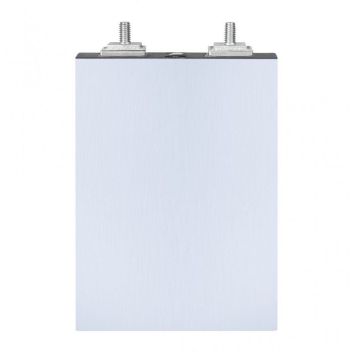Аккумулятор GOTION 30 Ah, LiFePO4 3.2V