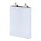 Аккумулятор GOTION 30 Ah, LiFePO4 3.2V
