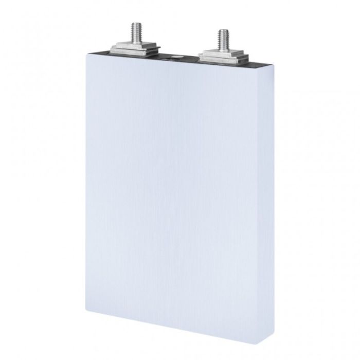 Аккумулятор GOTION 30 Ah, LiFePO4 3.2V