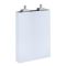Аккумулятор GOTION 30 Ah, LiFePO4 3.2V