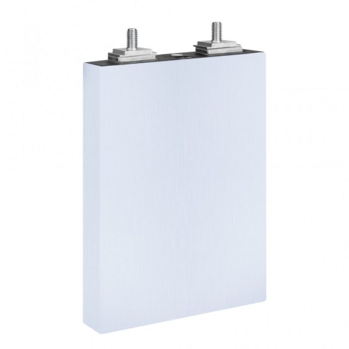 Аккумулятор GOTION 30 Ah, LiFePO4 3.2V