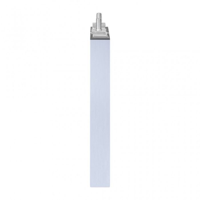 Аккумулятор GOTION 30 Ah, LiFePO4 3.2V