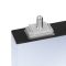Аккумулятор GOTION 30 Ah, LiFePO4 3.2V