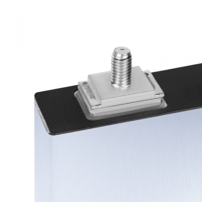 Аккумулятор GOTION 30 Ah, LiFePO4 3.2V