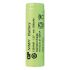 Акумулятор GP 130AAM 1300 mAh, AA Ni-MH 1.2V