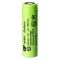 Аккумулятор GP 180AAH 1800 mAh, AA Ni-MH 1.2V
