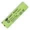 Аккумулятор GP 180AAH 1800 mAh, AA Ni-MH 1.2V