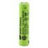 Акумулятор GP 80AAAH 800 mAh, AAA Ni-MH 1.2V