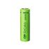 Аккумулятор GP Recyko AA 2600 mah, Ni-MH 1.2V, 1 шт.