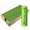 Аккумулятор GP Recyko AA 2600 mah, Ni-MH 1.2V, 1 шт.