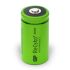 Акумулятор GP Recyko C (R14) 3000mAh, LSD, Ni-MH 1.2V, 1 шт.