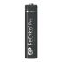 Акумулятор GP Recyko AAA 800 mah, 1 шт. (85AAAHCB)