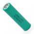 Акумулятор LG ICR18650-E1 3200 mAh, Li-ion 4.3V