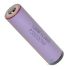 Аккумулятор LG INR18650-F1L 3350 mAh с защитой (Protected)