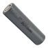 Аккумулятор LG INR18650-M29 2850 mAh, Li-ion 3.7V