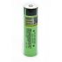 Аккумулятор Liitokala NCR18650B (Lii-34B-JT) 3350 mAh, Li-ion 3.6V