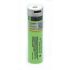 Акумулятор Liitokala NCR18650B USB Type-C (Lii-34B-USB) 3350 mAh, Li-ion 3.6V, із захистом (Protected)