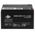 Аккумулятор LogicPower AGM LPM 12V - 12 Ah
