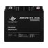 Акумулятор LogicPower AGM LPM 12V-20 Ah під болт М5