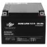 Аккумулятор LogicPower AGM LPM 12V - 26 Ah