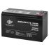 Аккумулятор LogicPower AGM LPM 12V - 9 Ah