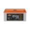 Аккумулятор LogicPower LP LiFePO4 12,8V - 230 Ah (2944Wh) (BMS 200A/100А) пластик LCD Smart BT