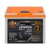 Аккумулятор LogicPower LP LiFePO4 12,8V - 60 Ah (768Wh) (BMS 50A/25А) LCD для ИБП