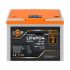 Аккумулятор LogicPower LP LiFePO4 12,8V - 60 Ah (768Wh) (BMS 50A/25А) LCD