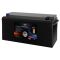 Аккумулятор LogicPower LP LiFePO4 12V (12,8) - 230 Ah (2944Wh) (BMS 80A/40A)