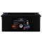 Аккумулятор LogicPower LP LiFePO4 12V (12,8) - 230 Ah (2944Wh) (BMS 80A/40A)