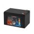 Аккумулятор LogicPower LP LiFePO4 12V (12,8V) - 12 Ah (154Wh)