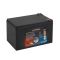 Аккумулятор LogicPower LP LiFePO4 12V (12,8V) - 12 Ah (154Wh)