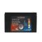 Аккумулятор LogicPower LP LiFePO4 12V (12,8V) - 12 Ah (154Wh)