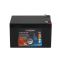 Аккумулятор LogicPower LP LiFePO4 12V (12,8V) - 12 Ah (154Wh)