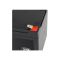 Аккумулятор LogicPower LP LiFePO4 12V (12,8V) - 12 Ah (154Wh)