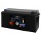 Аккумулятор LogicPower LP LiFePO4 12V (12,8V) - 202 Ah (2586Wh) (BMS 80A)