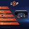 Аккумулятор LogicPower LP LiFePO4 12V (12,8V) - 202 Ah (2586Wh) (BMS 80A)