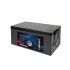 Акумулятор LogicPower LP LiFePO4 24V-230 Ah (BMS 80A/40A) для ДБЖ