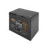 Аккумулятор LogicPower LP LiFePO4 24V (25,6V) - 52 Ah (1331Wh) (BMS 80A/40А)