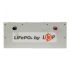 Аккумулятор LogicPower LP LiFePO4 48V (51,2V) - 100 Ah (5120Wh) (BMS 150/75A) (LP Bank Energy U90)