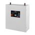 Акумулятор LogicPower LP LiFePO4 48V (51,2V) - 50 Ah (2560Wh) (BMS 80A/40А) метал