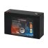 Аккумулятор LogicPower LP LiFePO4 6V - 12 Ah
